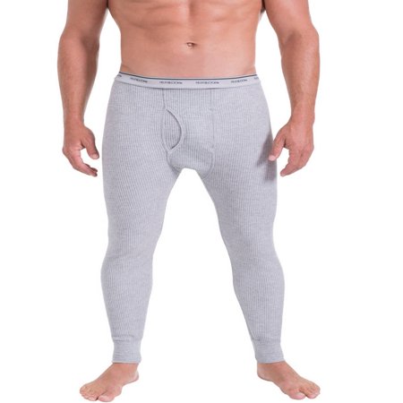 fruit of the loom thermal bottoms Sexy get well card